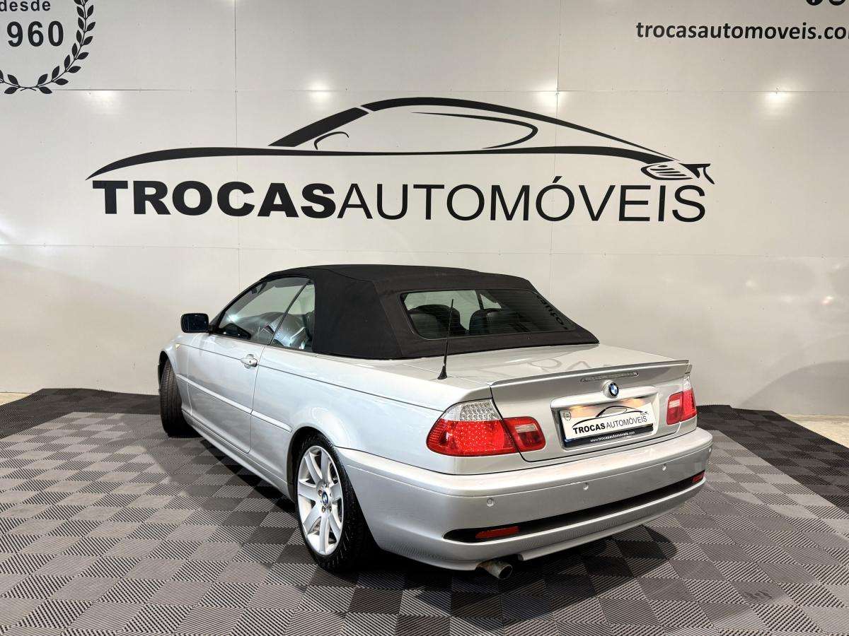 bmw-serie-3-2003-gasolina-1995cc