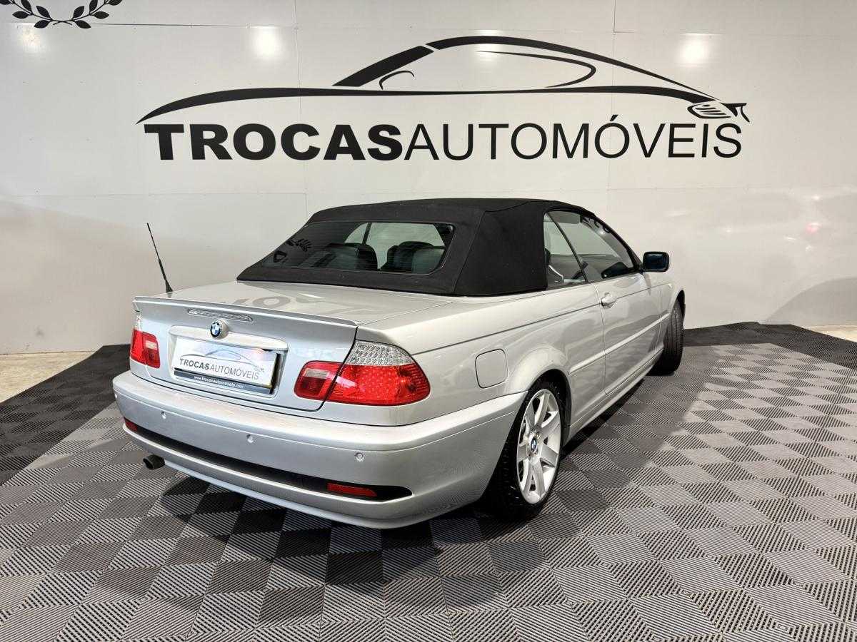bmw-serie-3-2003-gasolina-1995cc