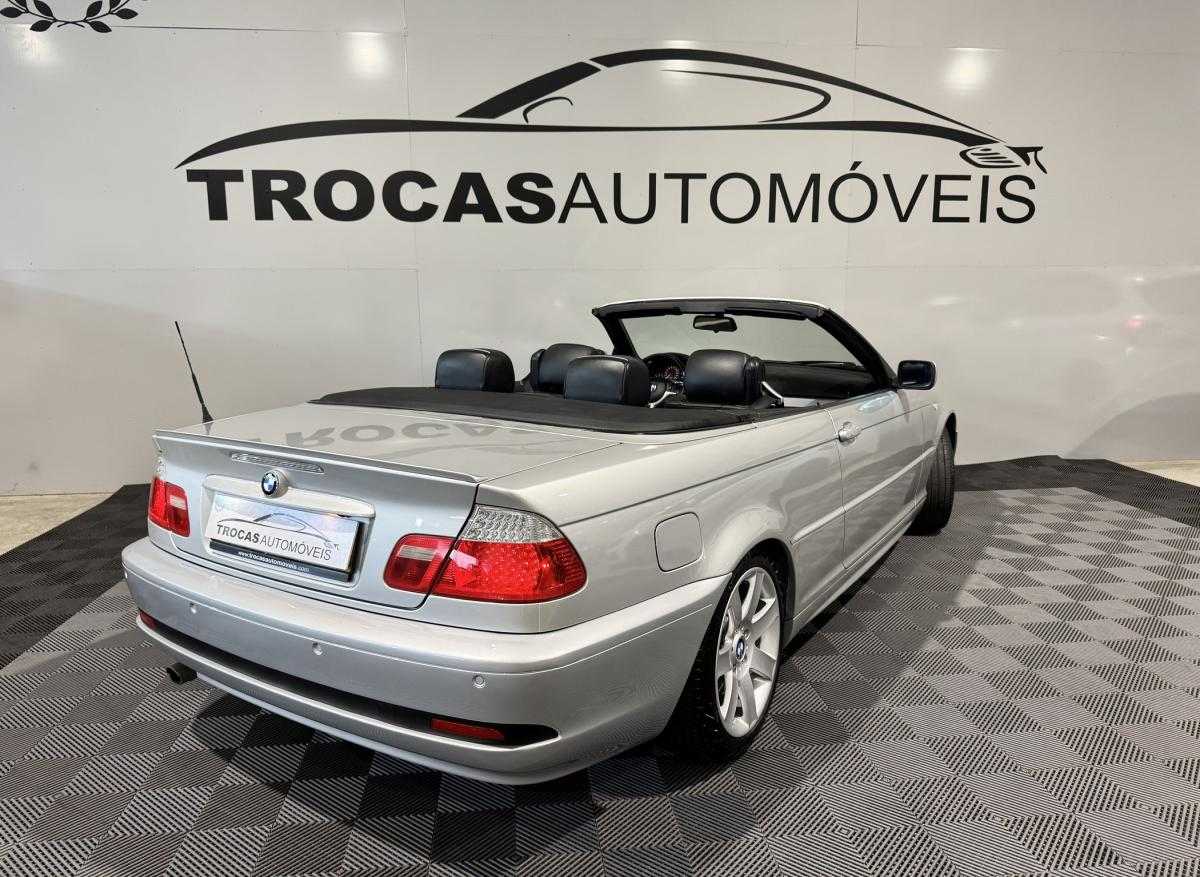 bmw-serie-3-2003-gasolina-1995cc