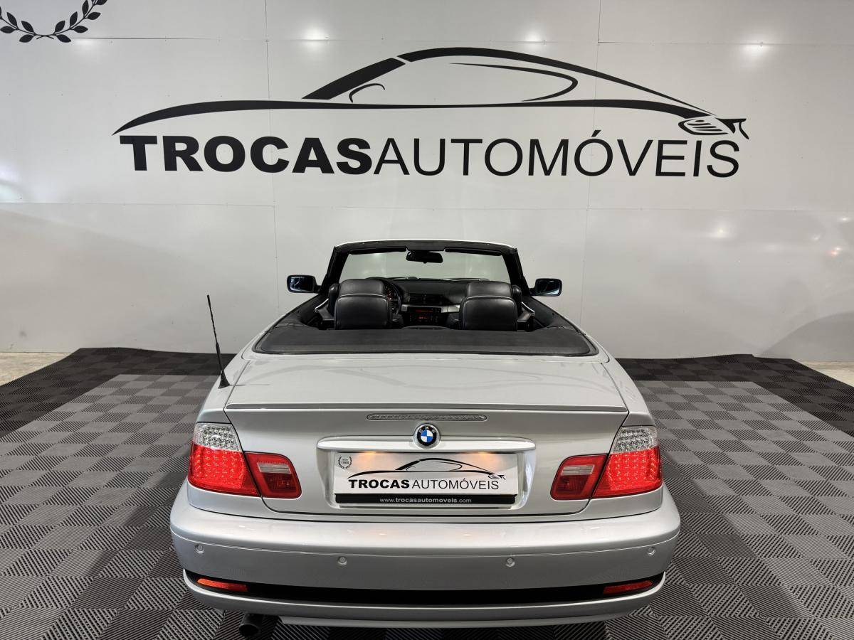 bmw-serie-3-2003-gasolina-1995cc