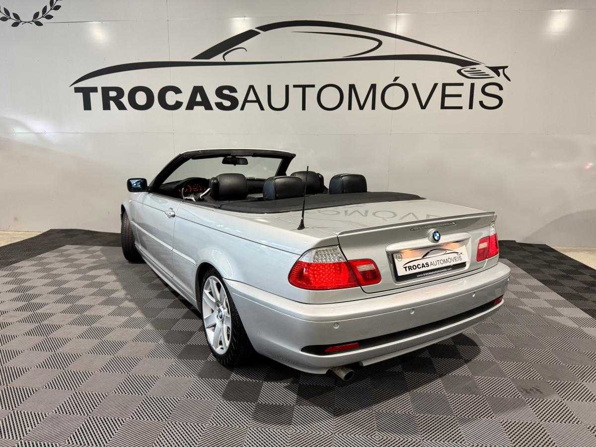 bmw-serie-3-2003-gasolina-1995cc