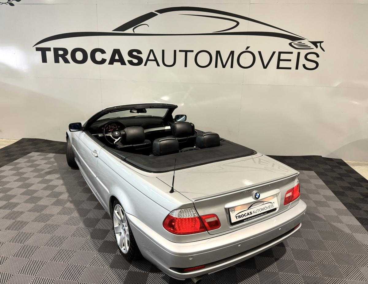 bmw-serie-3-2003-gasolina-1995cc