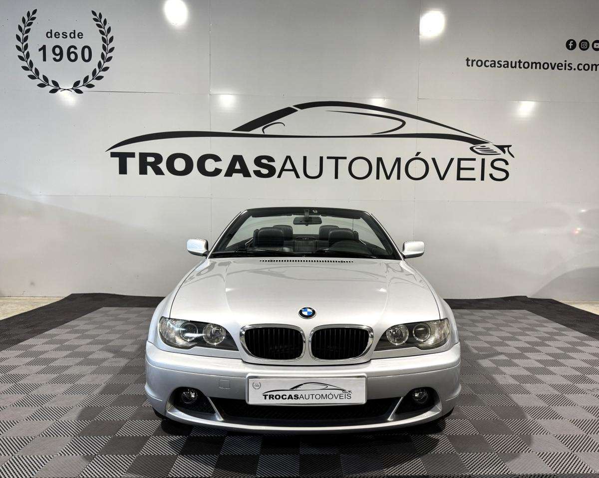 bmw-serie-3-2003-gasolina-1995cc