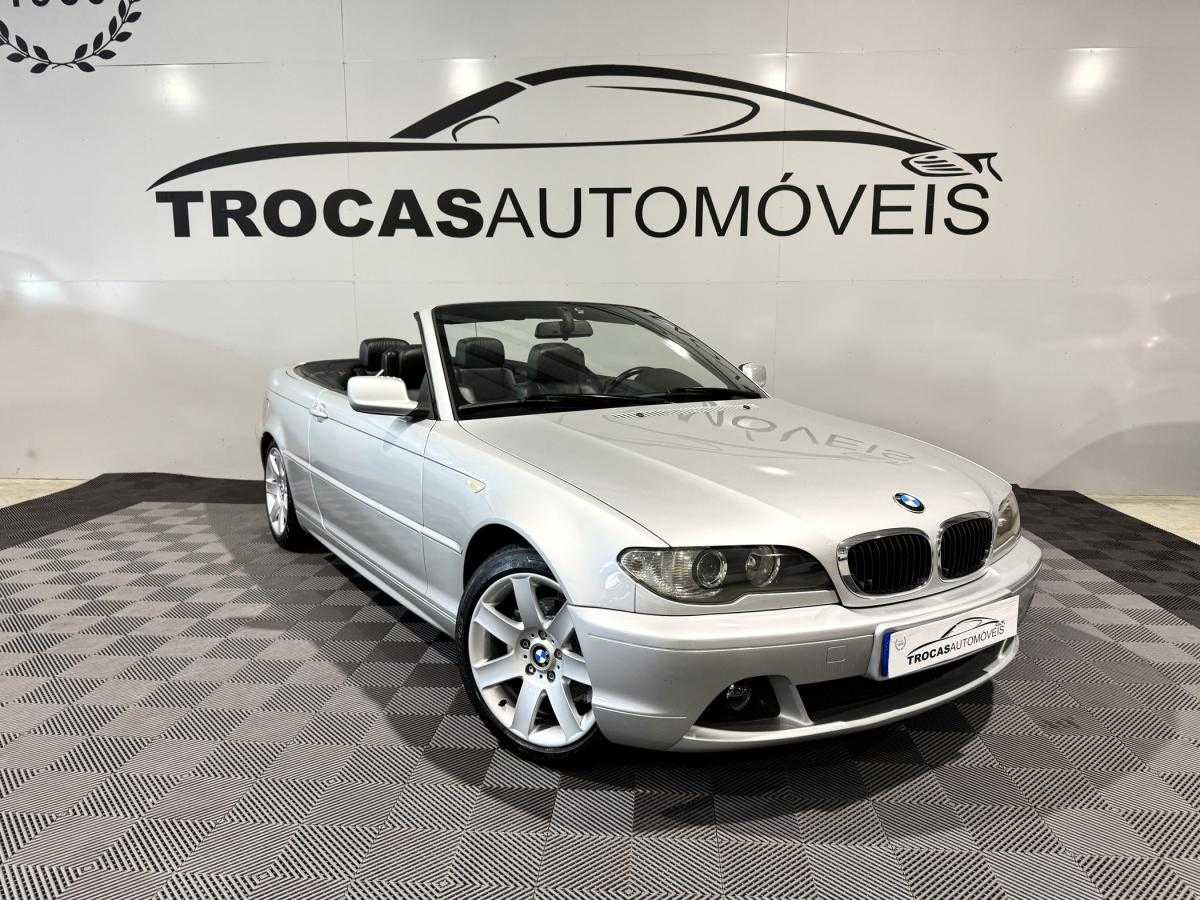 bmw-serie-3-2003-gasolina-1995cc