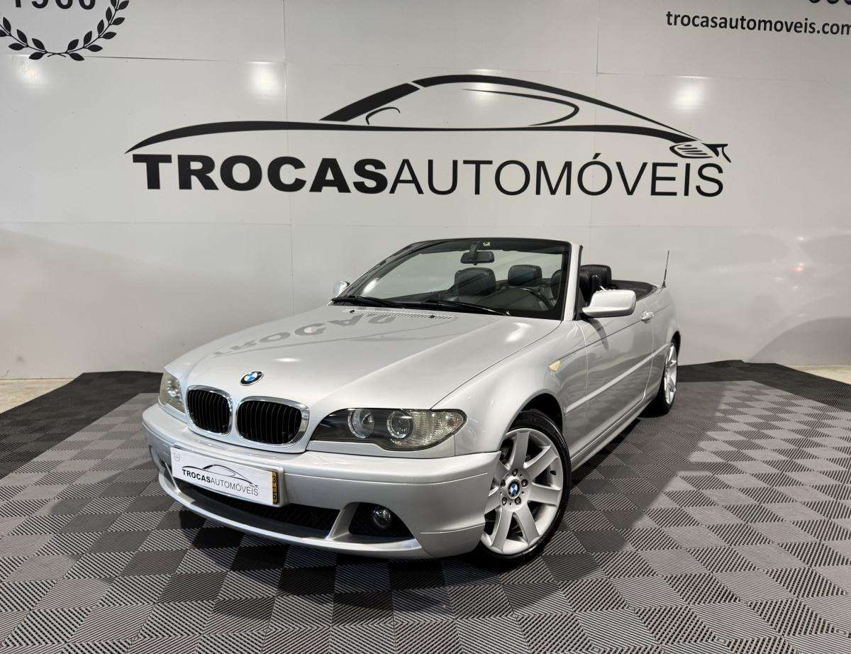 bmw-serie-3-2003-gasolina-1995cc