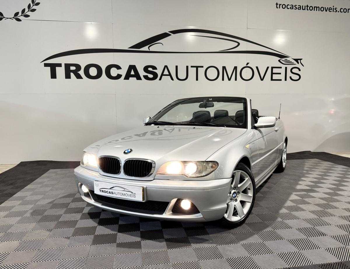 bmw-serie-3-2003-gasolina-1995cc