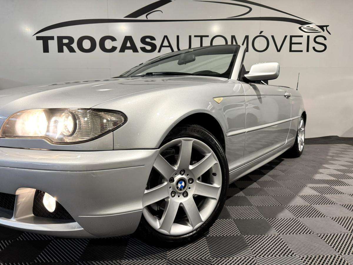bmw-serie-3-2003-gasolina-1995cc