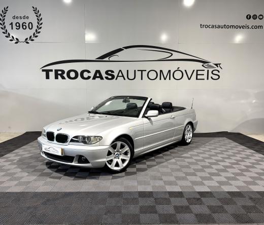 bmw-serie-3-2003-gasolina-1995cc
