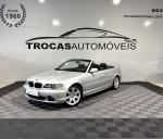 bmw-serie-3-2003-gasolina-1995cc