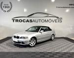 bmw-serie-3-2003-gasolina-1995cc