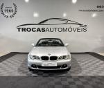 bmw-serie-3-2003-gasolina-1995cc