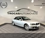 bmw-serie-3-2003-gasolina-1995cc