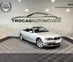 bmw-serie-3-2003-gasolina-1995cc