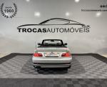 bmw-serie-3-2003-gasolina-1995cc