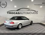 bmw-serie-3-2003-gasolina-1995cc