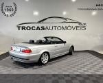 bmw-serie-3-2003-gasolina-1995cc