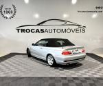 bmw-serie-3-2003-gasolina-1995cc