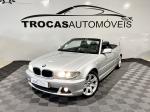 bmw-serie-3-2003-gasolina-1995cc
