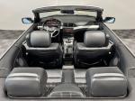 bmw-serie-3-2003-gasolina-1995cc