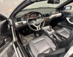 bmw-serie-3-2003-gasolina-1995cc