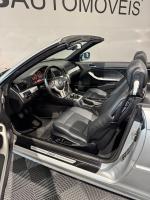 bmw-serie-3-2003-gasolina-1995cc