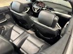 bmw-serie-3-2003-gasolina-1995cc