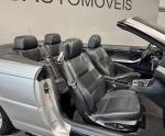 bmw-serie-3-2003-gasolina-1995cc