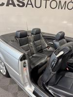 bmw-serie-3-2003-gasolina-1995cc