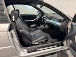 bmw-serie-3-2003-gasolina-1995cc