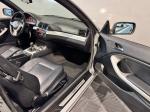 bmw-serie-3-2003-gasolina-1995cc