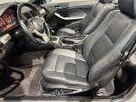 bmw-serie-3-2003-gasolina-1995cc