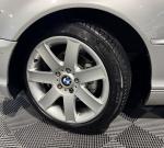 bmw-serie-3-2003-gasolina-1995cc