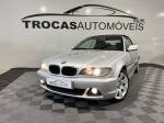 bmw-serie-3-2003-gasolina-1995cc