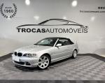 bmw-serie-3-2003-gasolina-1995cc