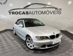 bmw-serie-3-2003-gasolina-1995cc