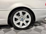 bmw-serie-3-2003-gasolina-1995cc