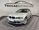 bmw-serie-3-2003-gasolina-1995cc