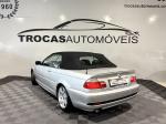 bmw-serie-3-2003-gasolina-1995cc