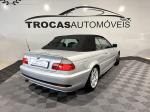 bmw-serie-3-2003-gasolina-1995cc
