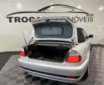 bmw-serie-3-2003-gasolina-1995cc