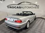 bmw-serie-3-2003-gasolina-1995cc