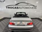 bmw-serie-3-2003-gasolina-1995cc