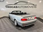 bmw-serie-3-2003-gasolina-1995cc