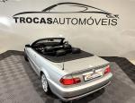 bmw-serie-3-2003-gasolina-1995cc