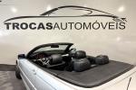 bmw-serie-3-2003-gasolina-1995cc
