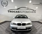 bmw-serie-3-2003-gasolina-1995cc