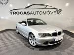 bmw-serie-3-2003-gasolina-1995cc