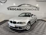 bmw-serie-3-2003-gasolina-1995cc
