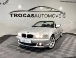 bmw-serie-3-2003-gasolina-1995cc