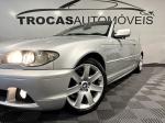 bmw-serie-3-2003-gasolina-1995cc